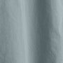 Standard Shirt in Azure Pigment | James Perse Los Angeles