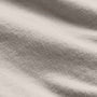 Lightweight Jersey Pocket Tee in Salt Pigment | James Perse Los Angeles