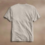 Lightweight Jersey Pocket Tee in Salt Pigment | James Perse Los Angeles