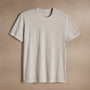 Men's Classic Tee Shirt Gift Set in Black, White, Degas Pigment, Lake Pigment, Light Mist Pigment | James Perse Los Angeles