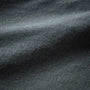 Short Sleeve V Neck in Asphalt Pigment | James Perse Los Angeles