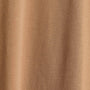 Heavy Luxe Jersey Long Sleeve  in Camel | James Perse Los Angeles