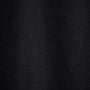 Heavy Luxe Jersey Oversized Crew in Black | James Perse Los Angeles