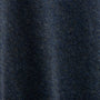 Soft Featherweight Cashmere Crew in Coal | James Perse Los Angeles