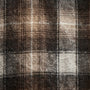 Plaid Flannel Shirt in Toast | James Perse Los Angeles