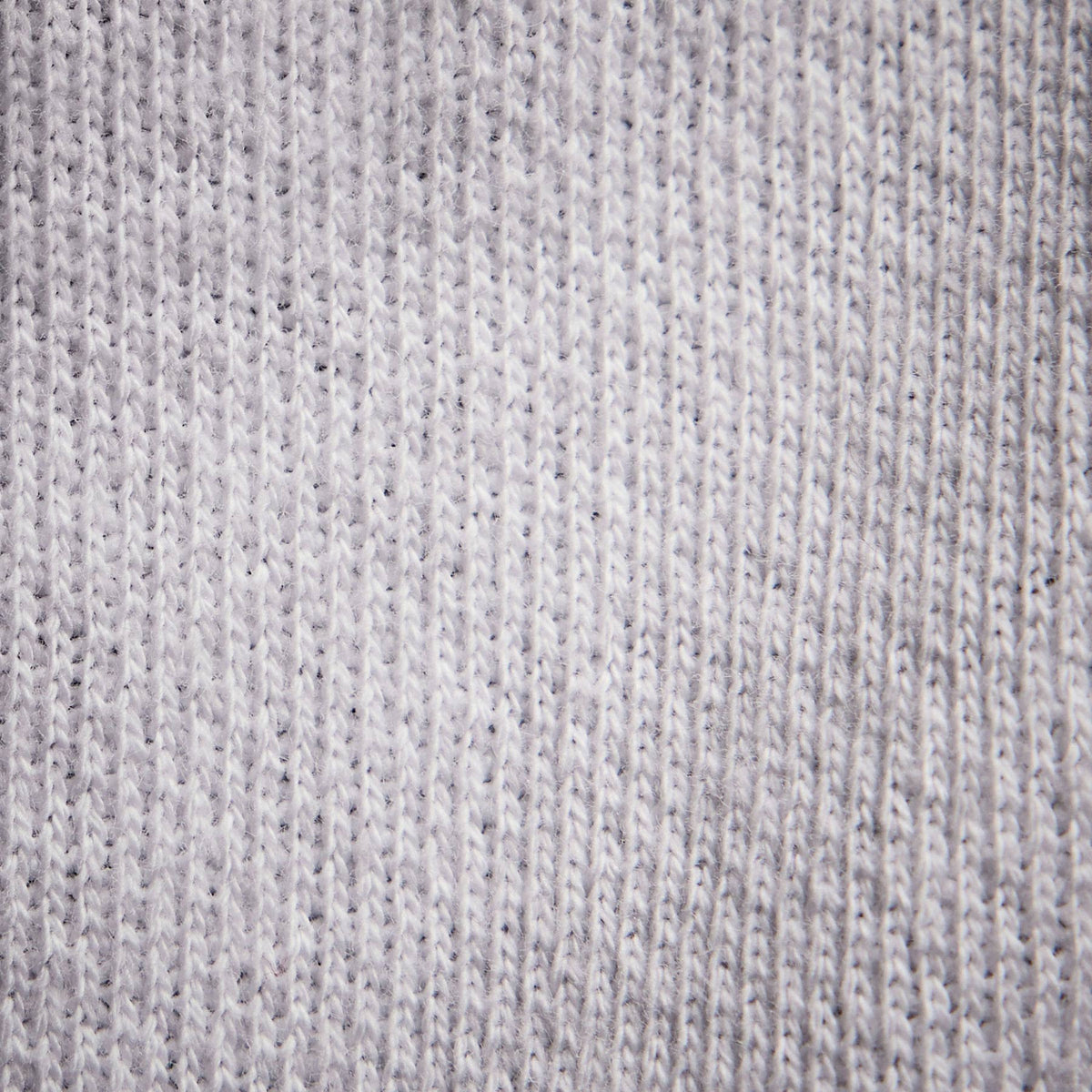 Grateful Dead Sweat Pant in White/Grey | James Perse Los Angeles