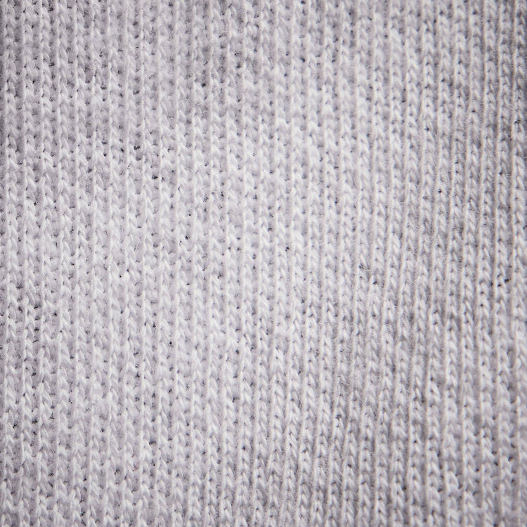 Grateful Dead Sweat Pant in White/Grey | James Perse Los Angeles