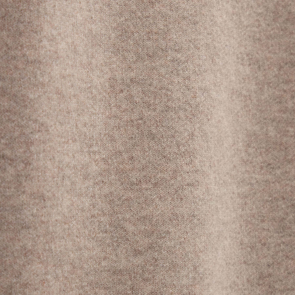 Double Breasted Cashmere Blazer in Stone | James Perse Los Angeles