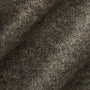 Recycled Cashmere Raglan in Highland | James Perse Los Angeles