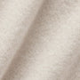 Recycled Cashmere V Sweater in Pearl | James Perse Los Angeles
