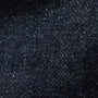 Pacific Jean in Rinse | James Perse Los Angeles