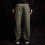 Parachute Flight Pant in Marsh Pigment | James Perse Los Angeles