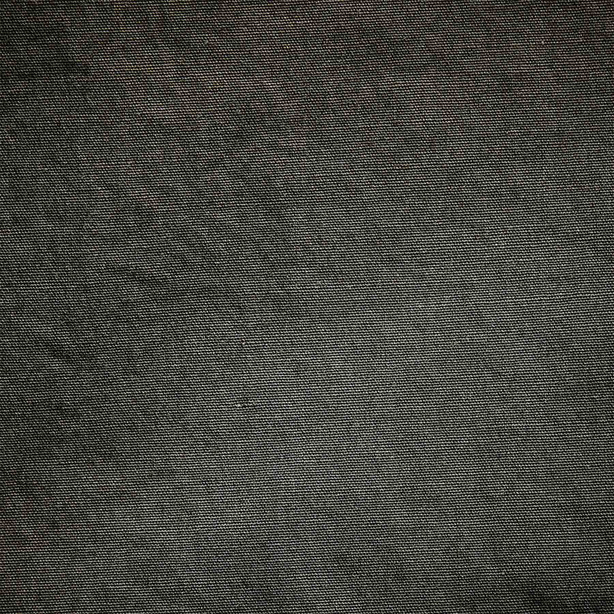 Parachute Flight Pant in Marsh Pigment | James Perse Los Angeles