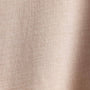 Sueded Jersey Polo in Faint Pigment | James Perse Los Angeles