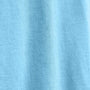 Sueded Jersey Polo in Skipper Pigment | James Perse Los Angeles