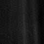 Ultra Fine Cashmere Raglan Crew in Black | James Perse Los Angeles