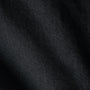Black Denim 5 Pocket Pant  in Black | James Perse Los Angeles