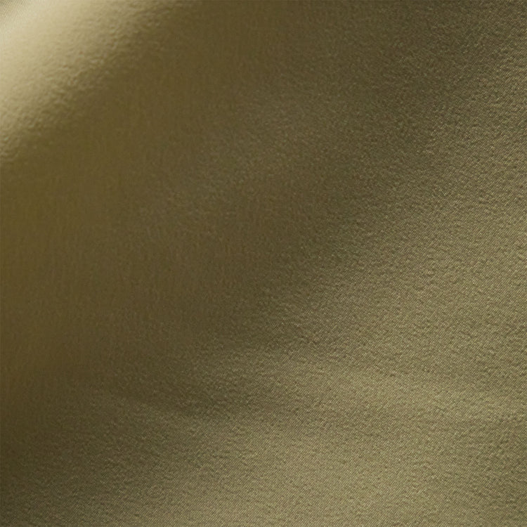 Curved Hem Board Short in Neon/Carbon | James Perse Los Angeles