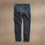 Vintage French Terry Sweatpant in Blue Noir Pigment | James Perse Los Angeles