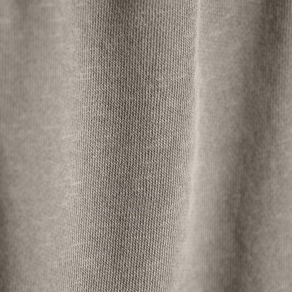 Vintage French Terry Sweatpant in Concrete Pigment | James Perse Los Angeles