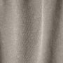 Vintage French Terry Sweatpant in Concrete Pigment | James Perse Los Angeles