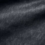 Vintage French Terry Sweatshirt in Asphalt Pigment | James Perse Los Angeles