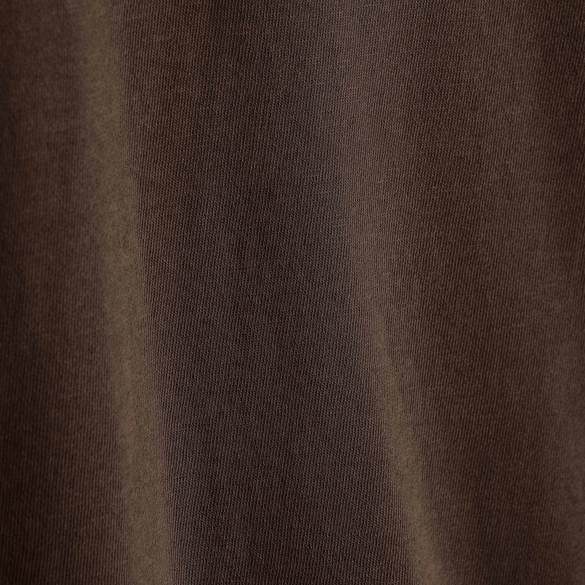 Vintage French Terry Sweatshirt in Porcupine | James Perse Los Angeles