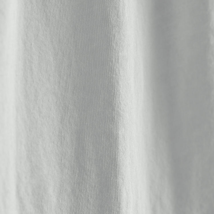 Classic Boxer Short 3 Pack - White