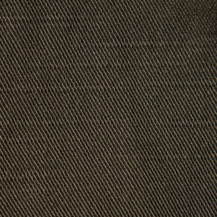 Cargo Pant in Hunter Pigment | James Perse Los Angeles