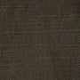 Cargo Pant in Hunter Pigment | James Perse Los Angeles