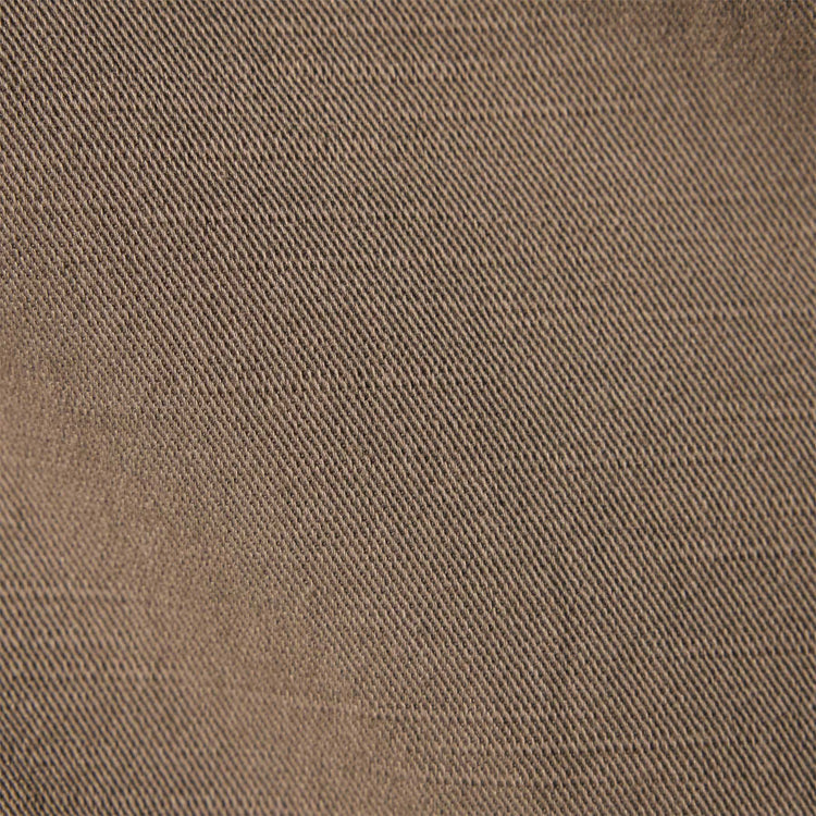 Cargo Pant in Overcast Pigment | James Perse Los Angeles