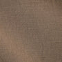 Cargo Pant in Overcast Pigment | James Perse Los Angeles