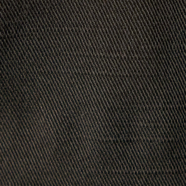 Oversized Military Pant in Granite Pigment | James Perse Los Angeles