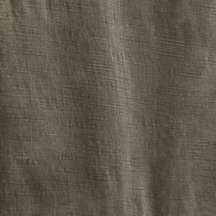 Cotton Long Short in Birch Pigment | James Perse Los Angeles