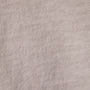Brushed Elevated Jersey Short Sleeve Tee in White | James Perse Los Angeles