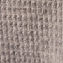 Brushed Thermal Sweat Pant  in Heather Grey | James Perse Los Angeles