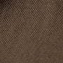 Cashmere Touch  Cargo Pant  in Mushroom | James Perse Los Angeles