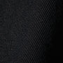 Shrunken Jean Jacket  in Black | James Perse Los Angeles
