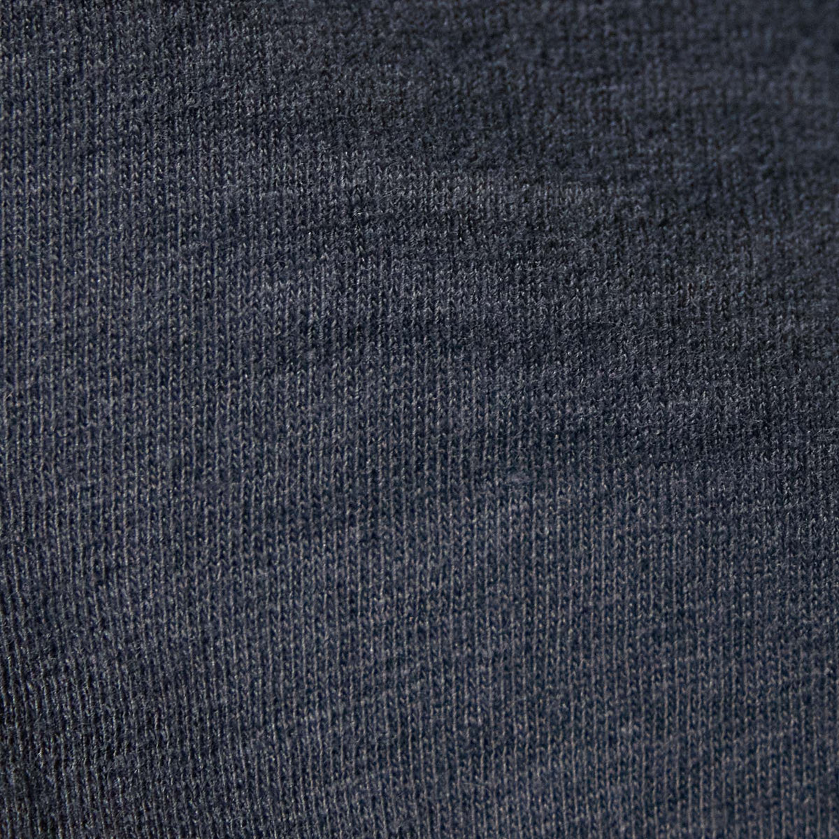 Cotton Linen Retro Pocket Tee in Asphalt | James Perse Los Angeles