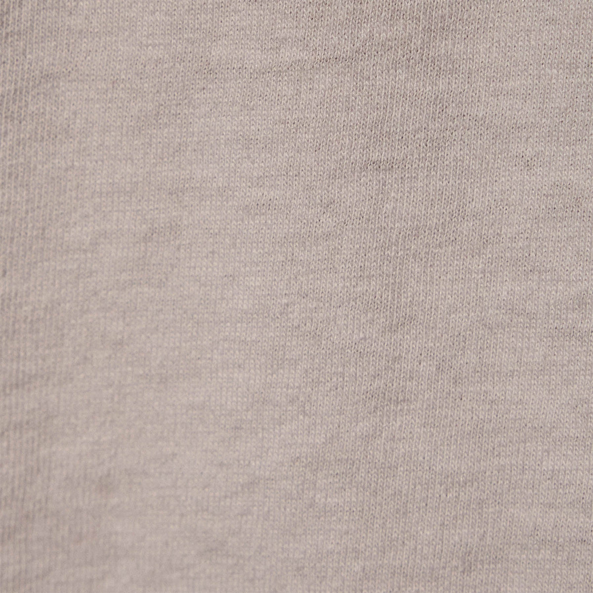 Cotton Linen Retro Pocket Tee in Salt | James Perse Los Angeles