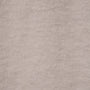 Cotton Linen Retro Pocket Tee in Salt | James Perse Los Angeles