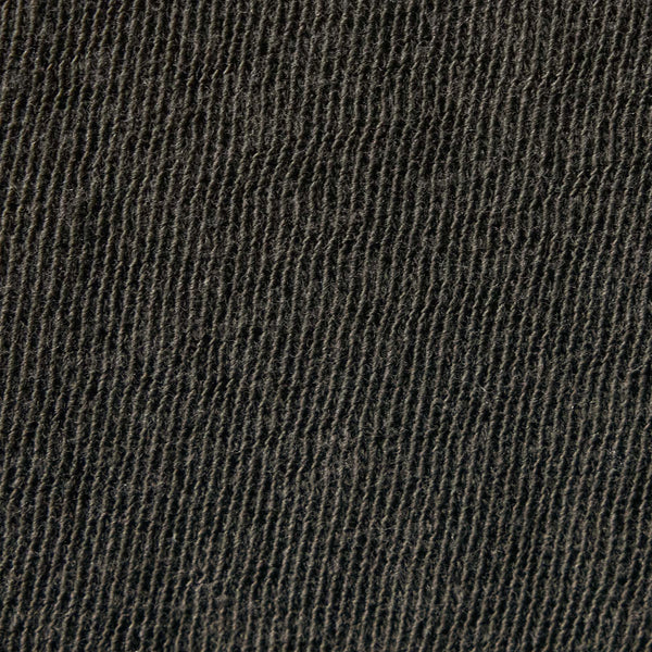 Slub Jersey Muscle Tank in Granite Pigment | James Perse Los Angeles