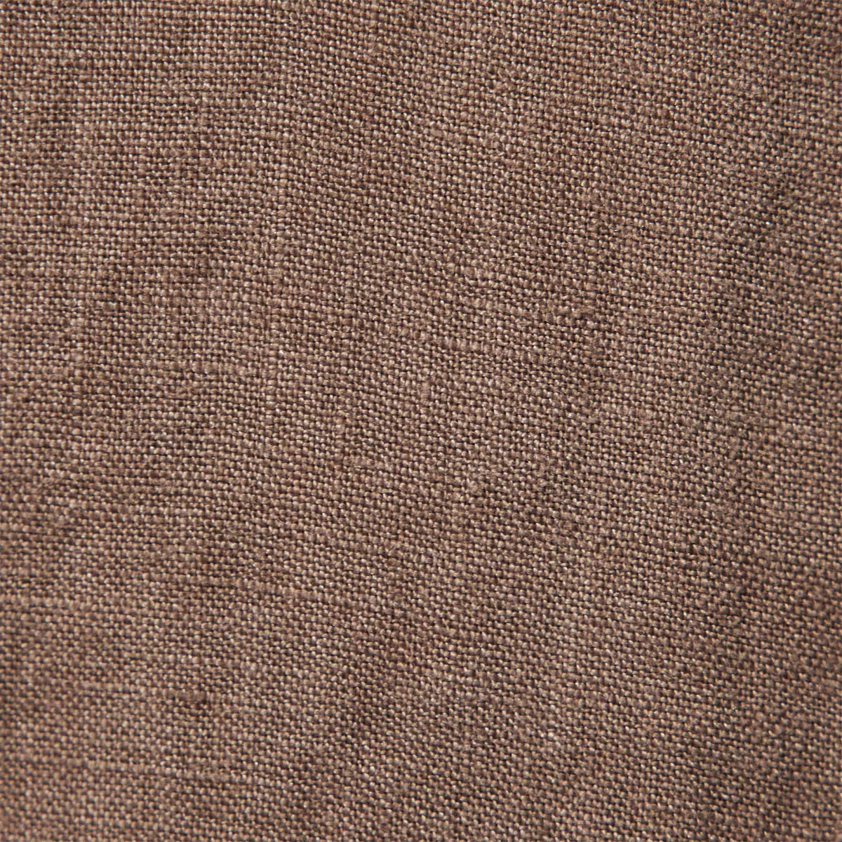 Wide Leg Relaxed Linen Pant in Cargo Pigment | James Perse Los Angeles