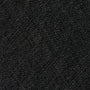 High Low Linen Skirt in Black | James Perse Los Angeles