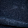 Stretch Velvet Halter Dress in Constellation | James Perse Los Angeles