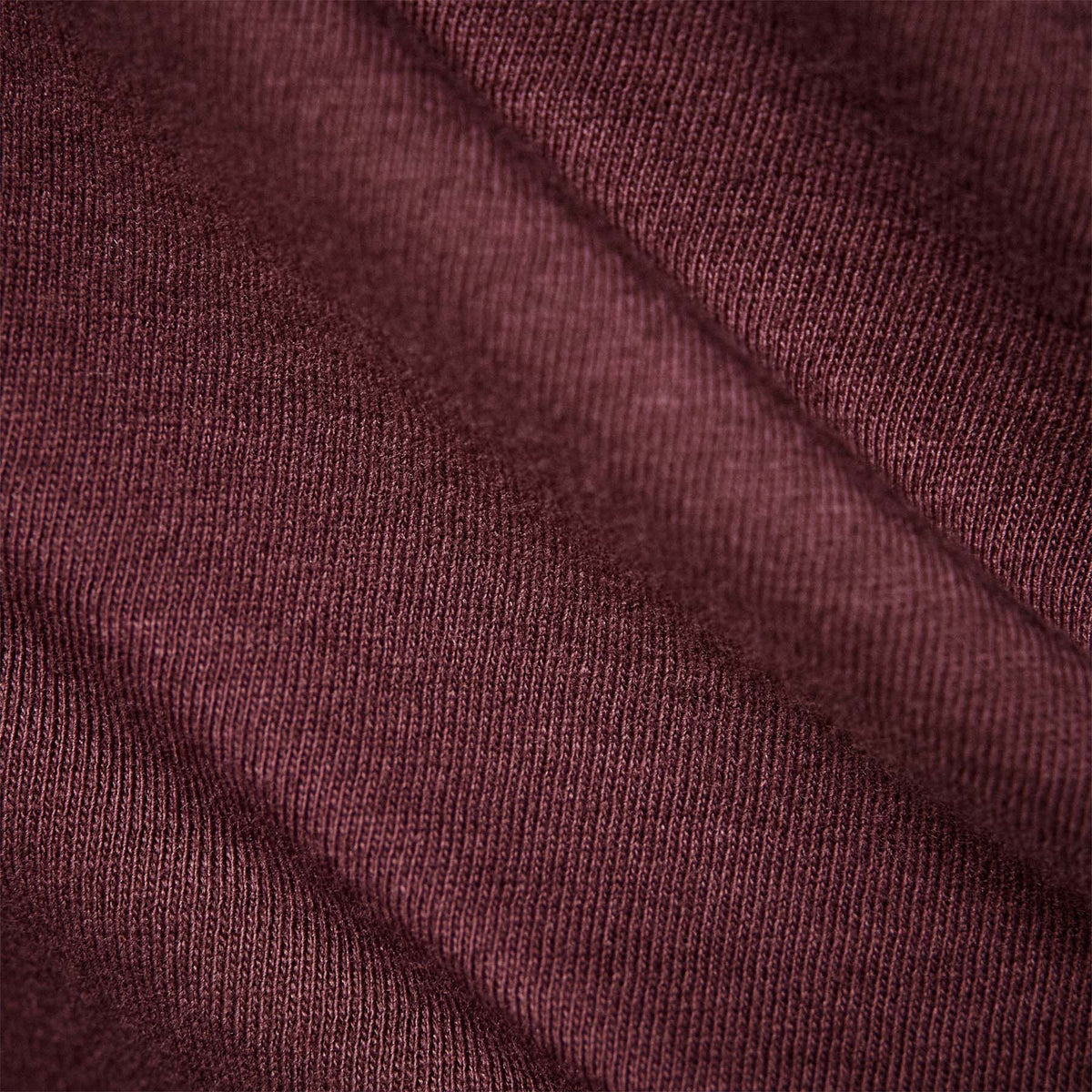 Vintage Little Boy Tee in Cordova | James Perse Los Angeles