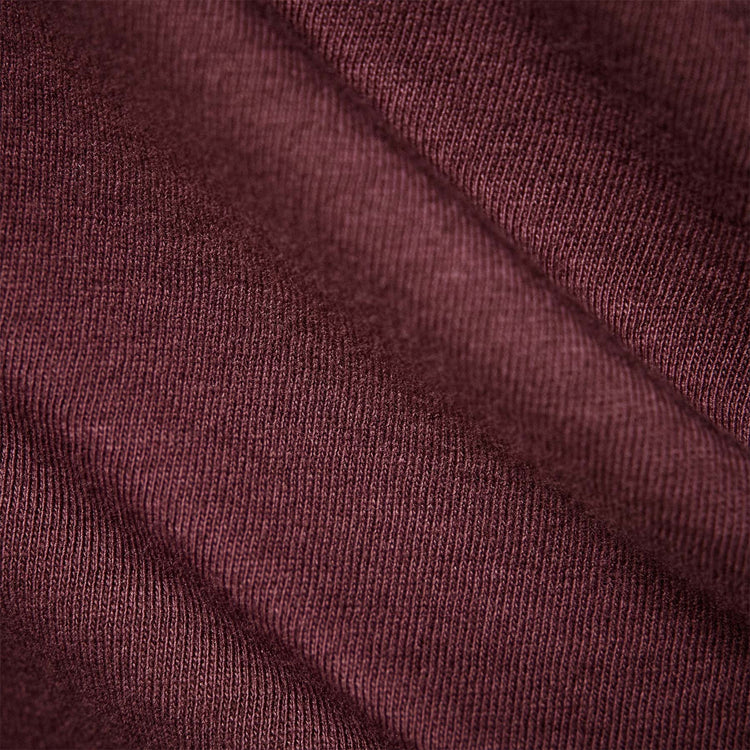 Vintage Little Boy Tee in Cordova | James Perse Los Angeles