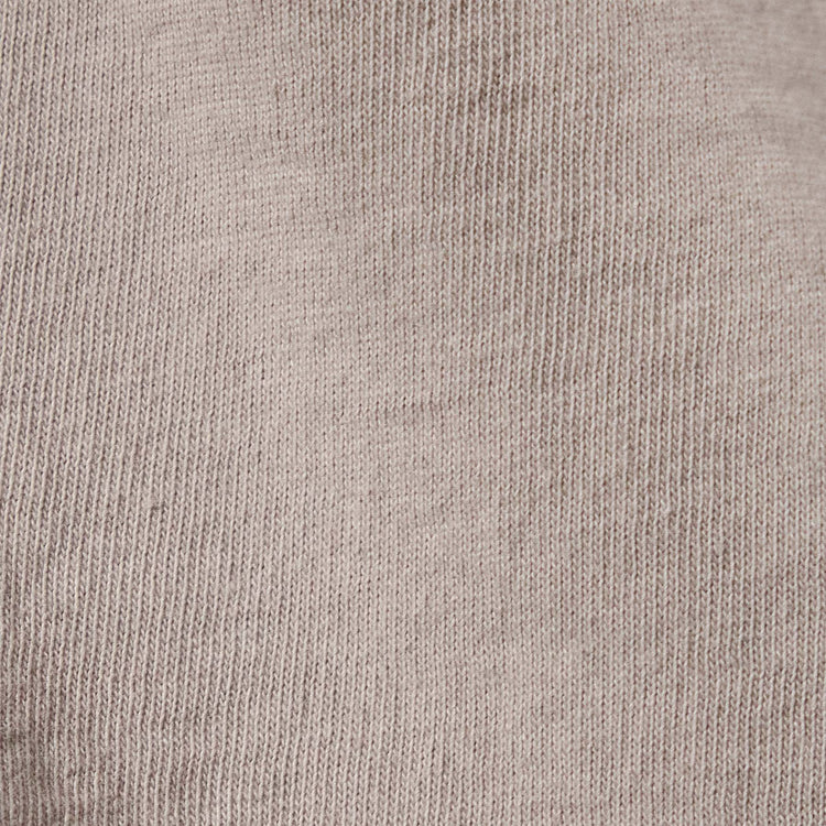 Vintage Little Boy Tee in Salt Pigment | James Perse Los Angeles