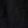 Wide Leg Linen Vscs Cargo Pant in Black | James Perse Los Angeles