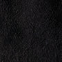 Textured Linen Viscose Jumpsuit in Black | James Perse Los Angeles